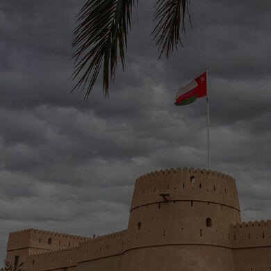 Al Buraimi